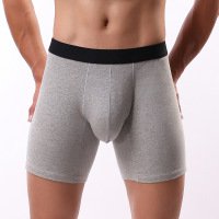 uploads/erp/collection/images/Underwear men/NANBADUN/XU0110461/img_b/img_b_XU0110461_1_s9KKV4EAQf7W_fGkVbiJvIvIGvICn1_0